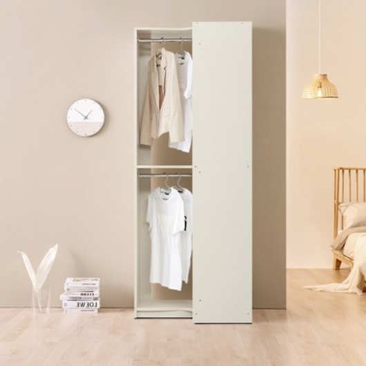 BIF����׿� ���� �ý��� ��� ���� �ڳ��� �巹���� 800