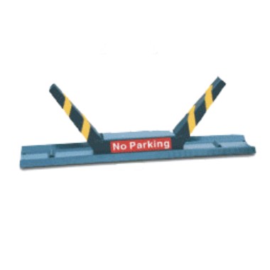 이파킹 K-시리즈 리모콘방식 주차관리시스템 (시리즈선택)