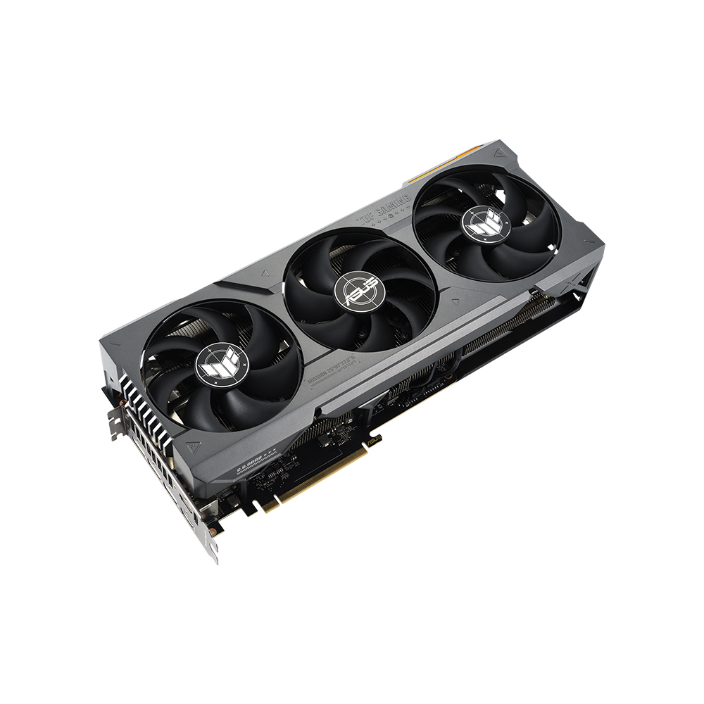 ASUS TUF Gaming 지포스 RTX 4080 D6X 16GB 인텍앤컴퍼니_이미지