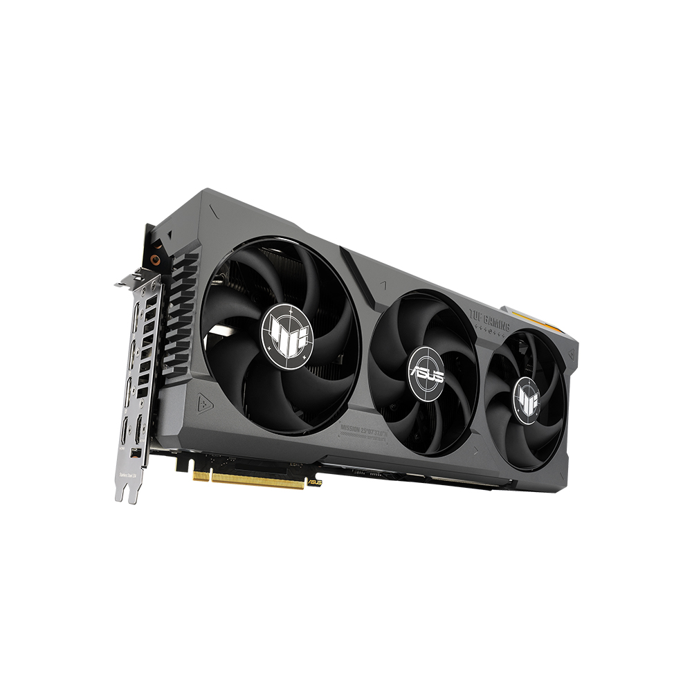 ASUS TUF Gaming 지포스 RTX 4080 D6X 16GB 인텍앤컴퍼니_이미지