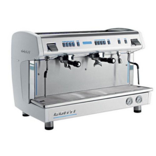 콘티 엑스원 TCI 2그룹 (화이트)