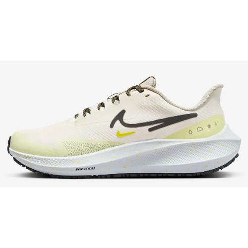  나이키 페가수스 쉴드 웨더라이즈드 로드 DO7626-100 [병행]