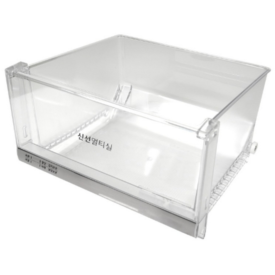 LG���� ��ġ����� �ż���Ƽ�� �ٱ��� AJP75574507