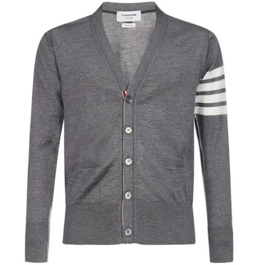 ��ǰ �� �̹���