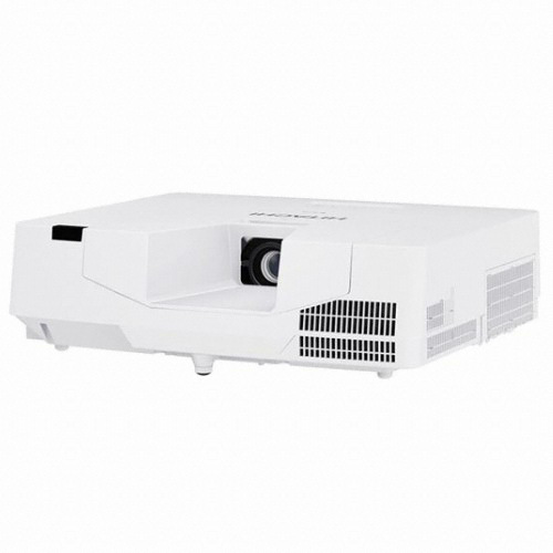Maxell MP-WU5603 (중고)_이미지