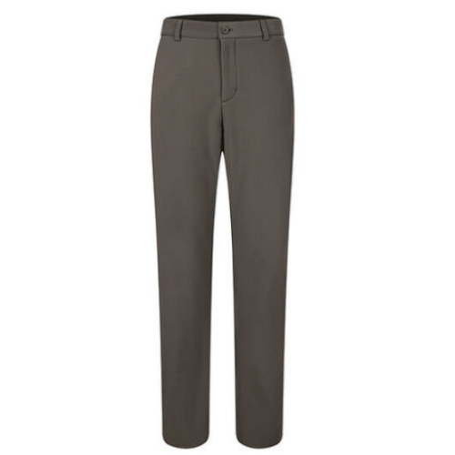 이동수골프 신축 본딩 긴바지 H2CSL9610 (K1, 카키)_이미지