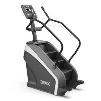 디랙스 스테어 클라이머 DSC6