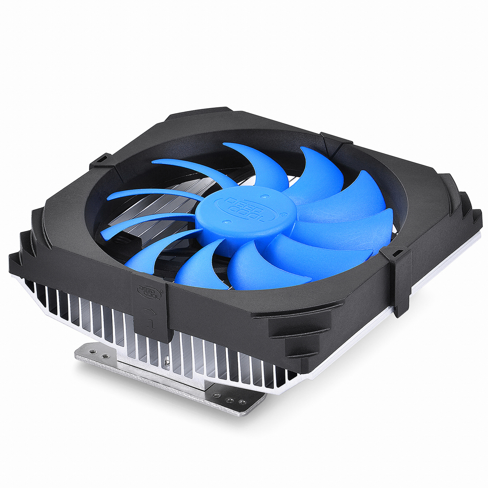EVERCOOL V95_이미지