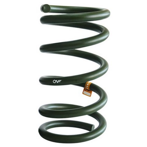 온프  ONF 다운스프링 현대 캐스퍼 1대분 전용