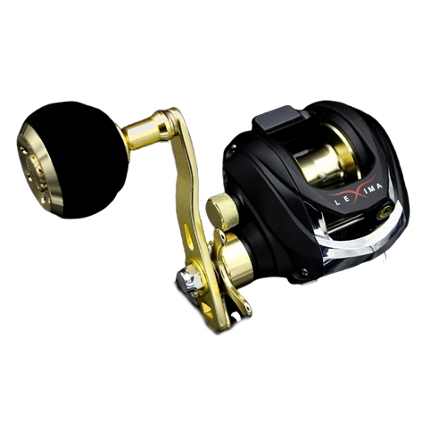 볼칸파워 샴페인골드 106PW, 2020년형