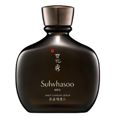 아모레퍼시픽 설화수 본윤 에센스 140ml (1개)