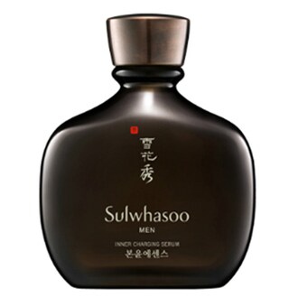 <b>설화수</b> 본윤 에센스 140ml