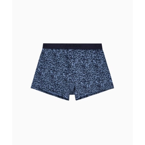 캘빈클라인 CALVIN KLEIN UNDERWEAR 남성 울트라 소프트 모달 박서_NB41942QM_이미지