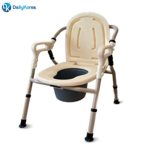 ����޵� �̵����� HM-201 ���̽� ���� �º��� ���� ��� ���� D