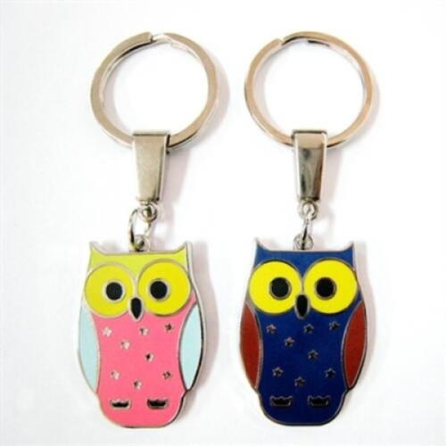 ��Ʈ�ڽ� �ΰ���ũ �ξ��� �������