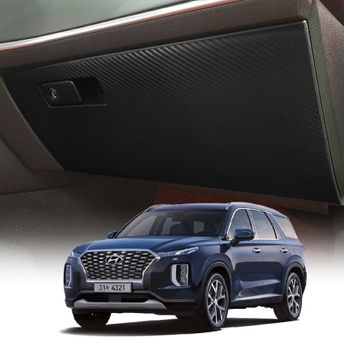 ������ ī�� �۷κ�ڽ� Ŀ�� �Ӹ����̵�