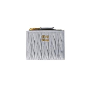 �̿�̿� ���׶�� ������_5ML024 AFPP F0164