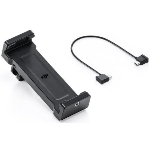 DJI SDR Transmission SDR 태블릿 홀더 키트 (정품)_이미지