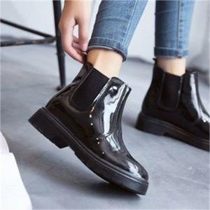 ������Ʈ 8121050-ONM and �нŹ�AL050 1�÷� ���� ���� ABC82