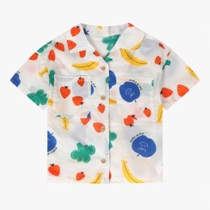 �̷��帮���� �и��� �׷��� ���� ������ MLYC2551G_7358