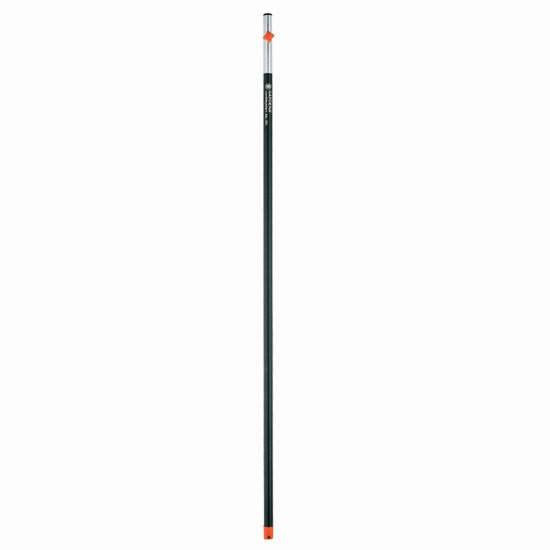 알루미늄 자루 130cm 03713-20