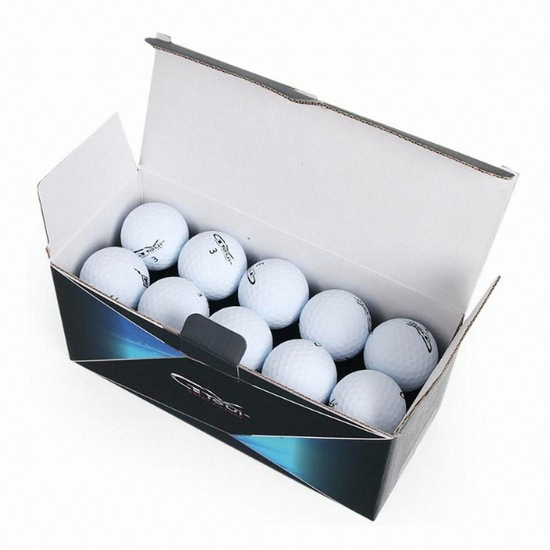 지브이투어 그레이트 빅토리 (100개)_이미지