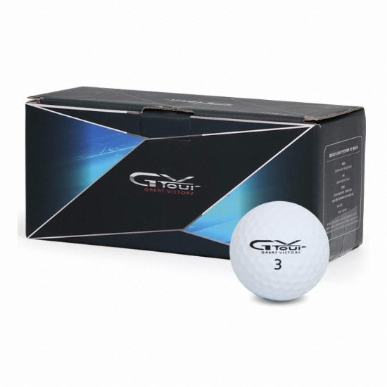 지브이투어 그레이트 빅토리 (100개)