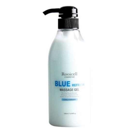 블루 리후레쉬 젤 500ml
