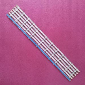 LG전자 65PFL5504/F7 65PFL5604/F7 lnnotek 65 인치 Fundi UDULED0GS071 UDULEDWRE.._이미지