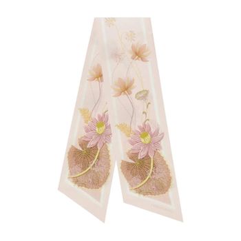 ����䷹��󰡸� ��󰡸� ���� ���� ����Ʈ ��ũ ��ī�� 148798996