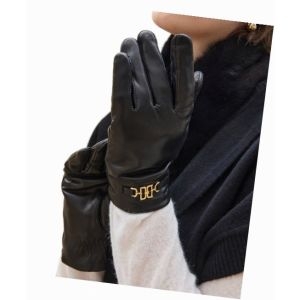 LF �ڽ� ���� Ŭ���� DD ü�� ����Ʈ �簡�� �尩 DCGV5F320BK