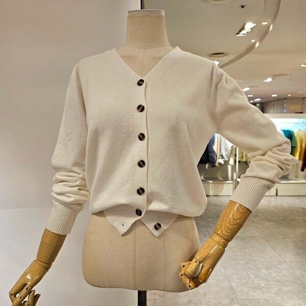 ���� ��Ÿ �����ú��̳ذ���� MM62KC102