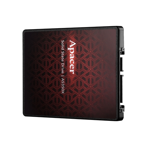 Apacer AS350X (1TB)_이미지