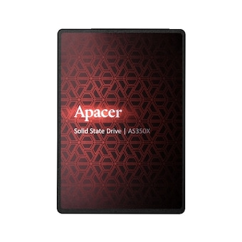 Apacer AS350X