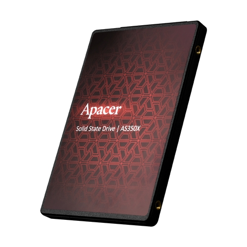 Apacer AS350X (1TB)_이미지
