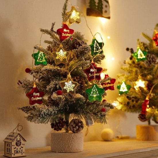 21����Ʈ���� USB ������ ��� X-MAS Į�� ���� ��� ������ 3m 20��