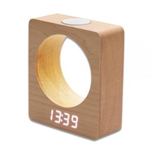 ������ LED���� Ź�� �ð� MBF-MLC01W