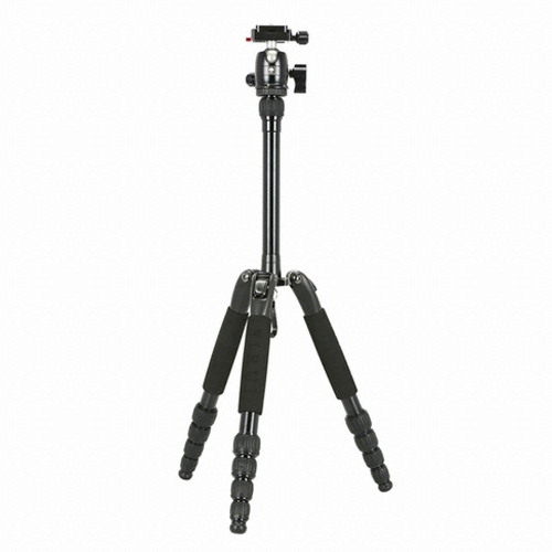 �÷��� T-005S �ﰢ��