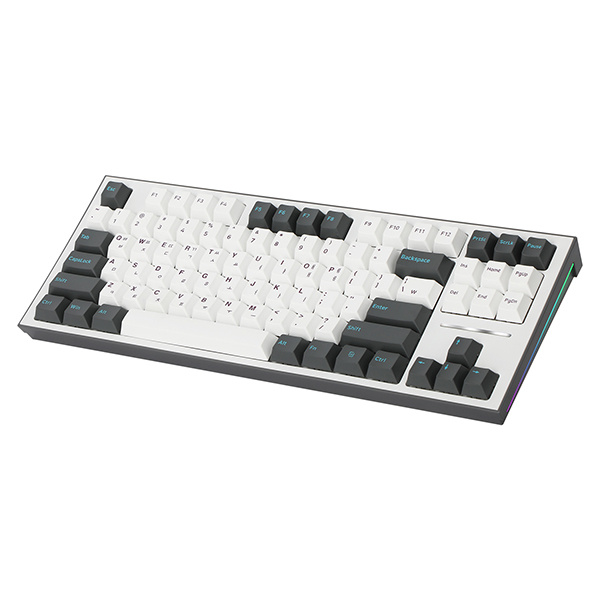 COX CK01 TKL PBT ���� Ű����