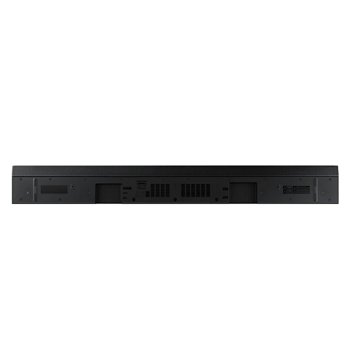�Ｚ���� HW-Q800T