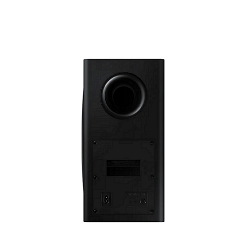 삼성전자 HW-Q800T (정품)_이미지