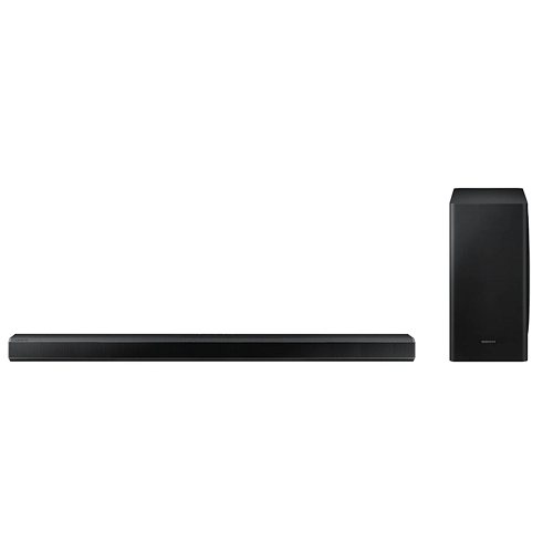 삼성전자 HW-Q800T (정품)_이미지