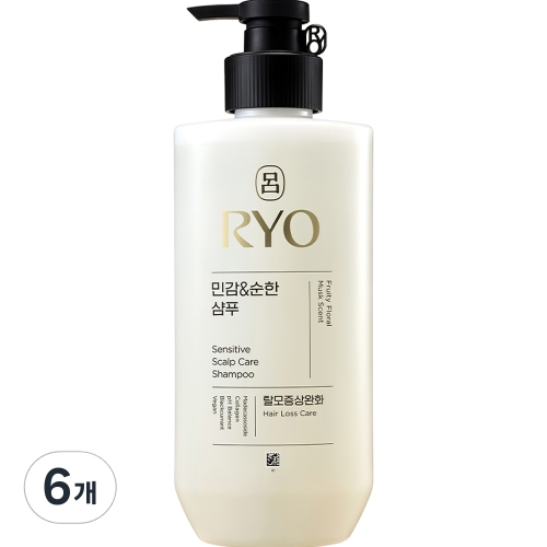 �Ƹ��۽��� �� �ΰ�&���� ��Ǫ 480ml
