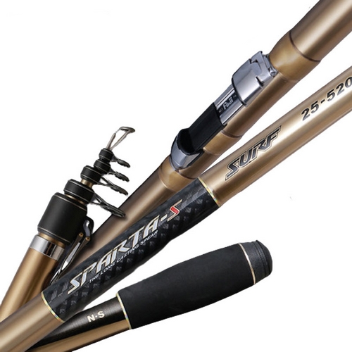 NS ���ĸ�Ÿ-S ����