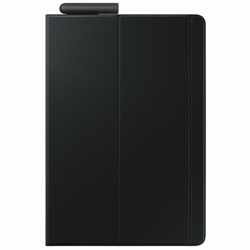 갤럭시탭S4 10.5 북커버 케이스 EF-BT830