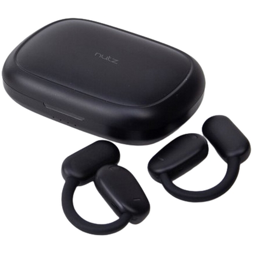 PSI�ڸ��� Nutz T400