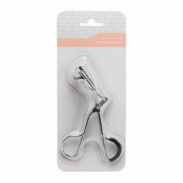 에이블C&C 미샤 퍼펙트 아이래쉬 컬러