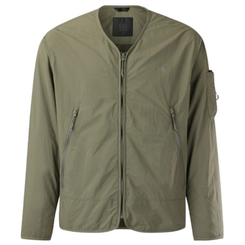 �ڿ��ս����� ����� ��Ŷ TLJJM26591GKH