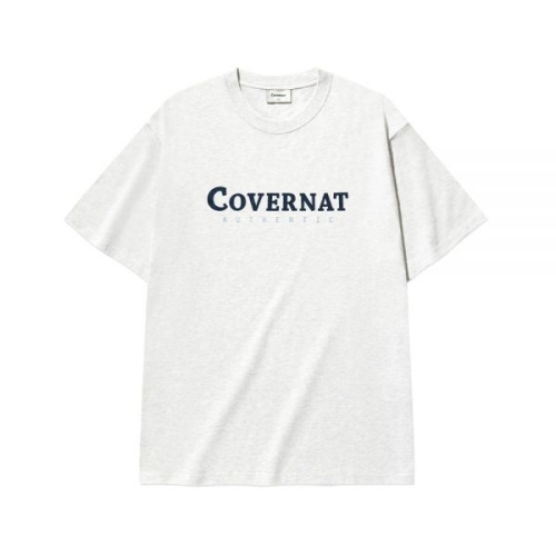 Ŀ���� ���� ���� Ƽ���� ���� �ƽ AS858047