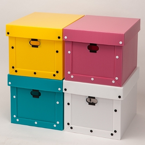 단프라 이사박스A형 40x25x34cm